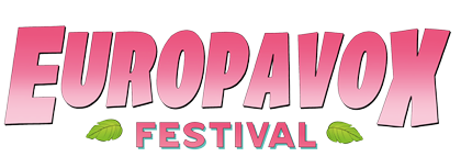 Europavox Festival - 30 juin au 2 juillet 2023