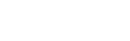 Logo Europavox Festival 2027