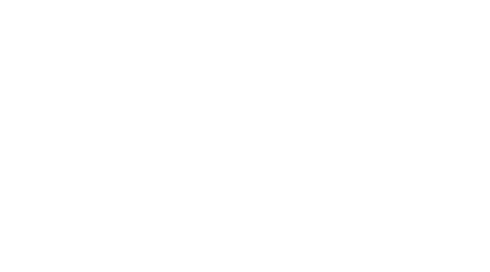 Logo Europavox Festival 2026
