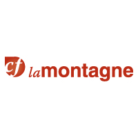 La Montagne