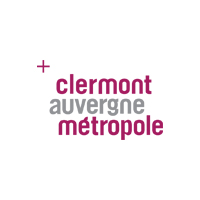 Clermont Auvergne Métropole