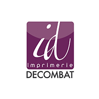 Imprimerie Decombat