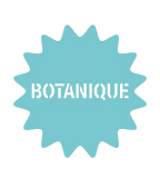 logo botanique