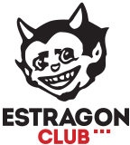 logo estragon