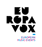 logo europavox