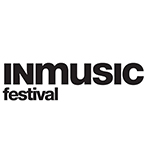 logo inmusic