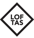 logo loftas