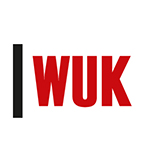 logo wuk