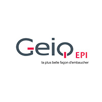 Geiq-Epi