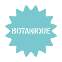 Botanique