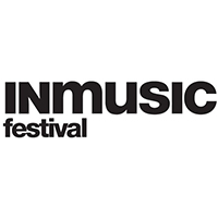 INmusic Festival