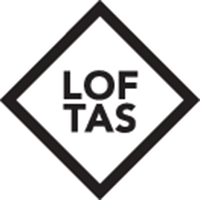 Loftas