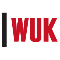 WUK