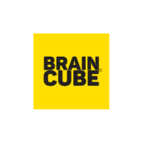 Braincube