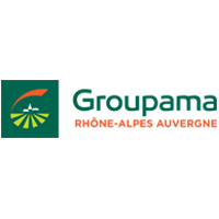 Groupama