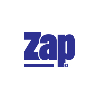 Zap