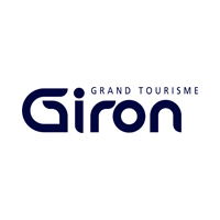 Grand Tourisme Giron