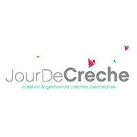 Jour de Crèche