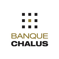 Fondation Banque Chalus