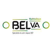 BELVA