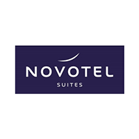 Novotel