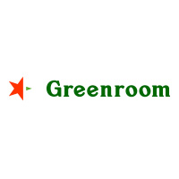 Heinkein - Greenroom