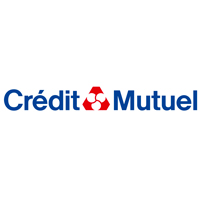 Le Crédit Mutuel