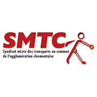 T2C - SMTC