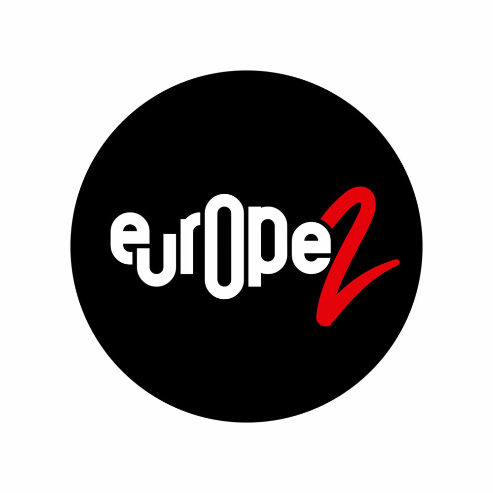 Europe2
