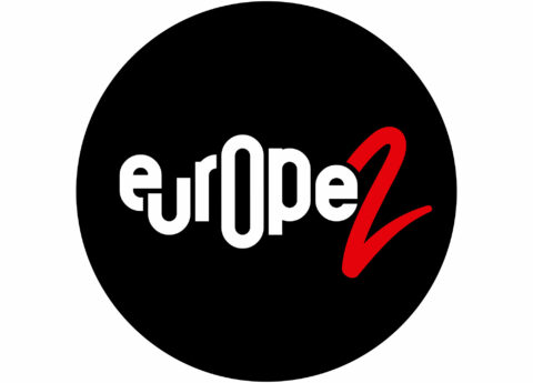 Europe2