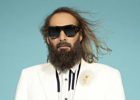 SEBASTIEN TELLIER