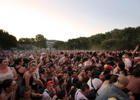 Rendez-vous en 2021 !