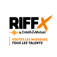 RIFFX