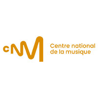 Le Centre National de la Musique (CNM)