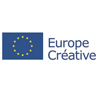 Europe Creative