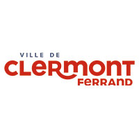 Ville de Clermont-Ferrand