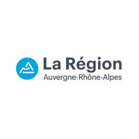 Région Auvergne-Rhône-Alpes