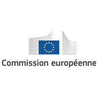 Commission européenne