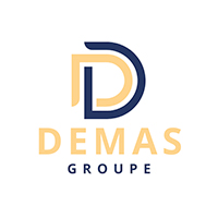 DEMAS