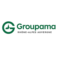 Groupama