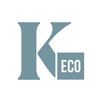 Kyriad Eco