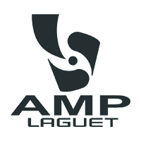 AMP Laguet