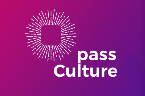 Offre toi ta place avec le Pass Culture !