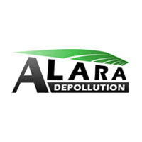 Alara Depollution