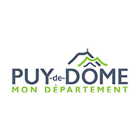 Département - Conseil Général du Puy-de-Dôme