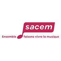 Sacem