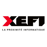 XEFI