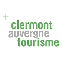 Clermont Auvergne Tourisme