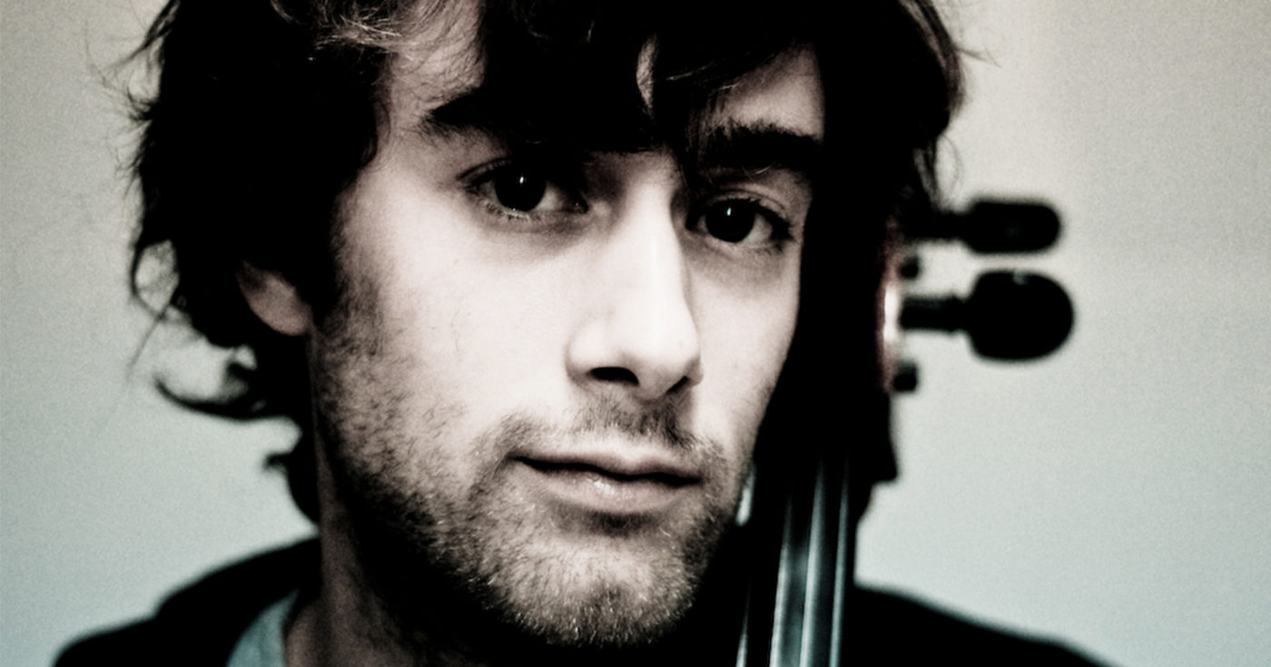 Guillaume Bongiraud