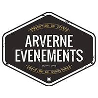 Arverne Evenements